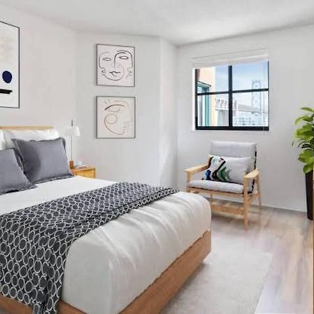 Sandton Luxury Apartments ヨハネスブルグ エクステリア 写真